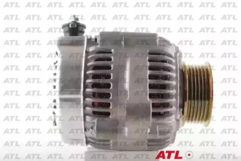 atl autotechnik l68640